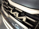 2024 Kia Telluride - Thumbnail 12
