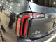 2024 Kia Telluride - Thumbnail 13