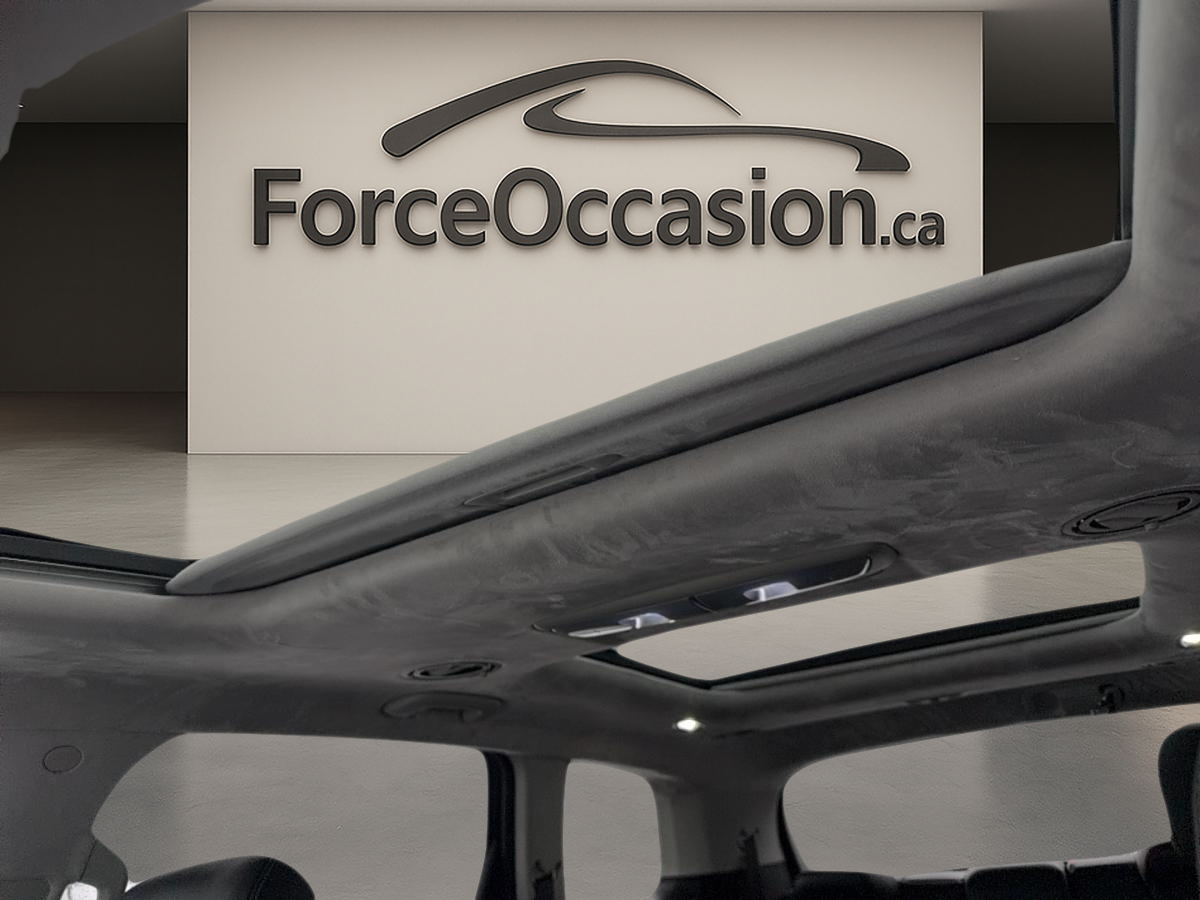 2024 Kia Telluride - Image 14