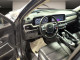 2024 Kia Telluride - Thumbnail 14