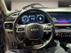 2024 Kia Telluride - Thumbnail 15