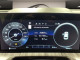 2024 Kia Telluride - Thumbnail 16