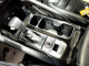 2024 Kia Telluride - Thumbnail 17