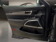 2024 Kia Telluride - Thumbnail 19