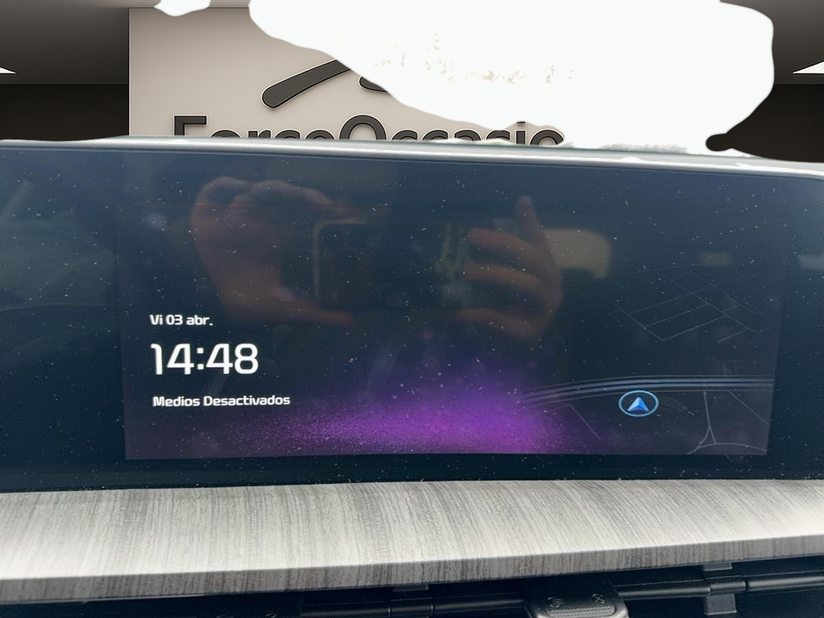 2024 Kia Telluride - Image 20