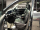 2024 Kia Telluride - Thumbnail 20