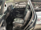 2024 Kia Telluride - Thumbnail 22