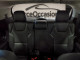 2024 Kia Telluride - Thumbnail 23