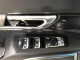 2024 Kia Telluride - Thumbnail 24