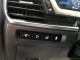 2024 Kia Telluride - Thumbnail 25