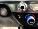 2024 Kia Telluride - Thumbnail 26