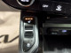 2024 Kia Telluride - Thumbnail 27
