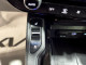 2024 Kia Telluride - Thumbnail 28