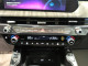 2024 Kia Telluride - Thumbnail 29