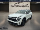 2023 Kia Sportage - Thumbnail 1