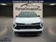 2023 Kia Sportage - Thumbnail 2