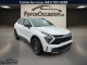 2023 Kia Sportage - Thumbnail 4