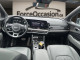 2023 Kia Sportage - Thumbnail 5