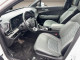 2023 Kia Sportage - Thumbnail 8