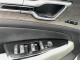 2023 Kia Sportage - Thumbnail 10
