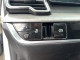 2023 Kia Sportage - Thumbnail 11