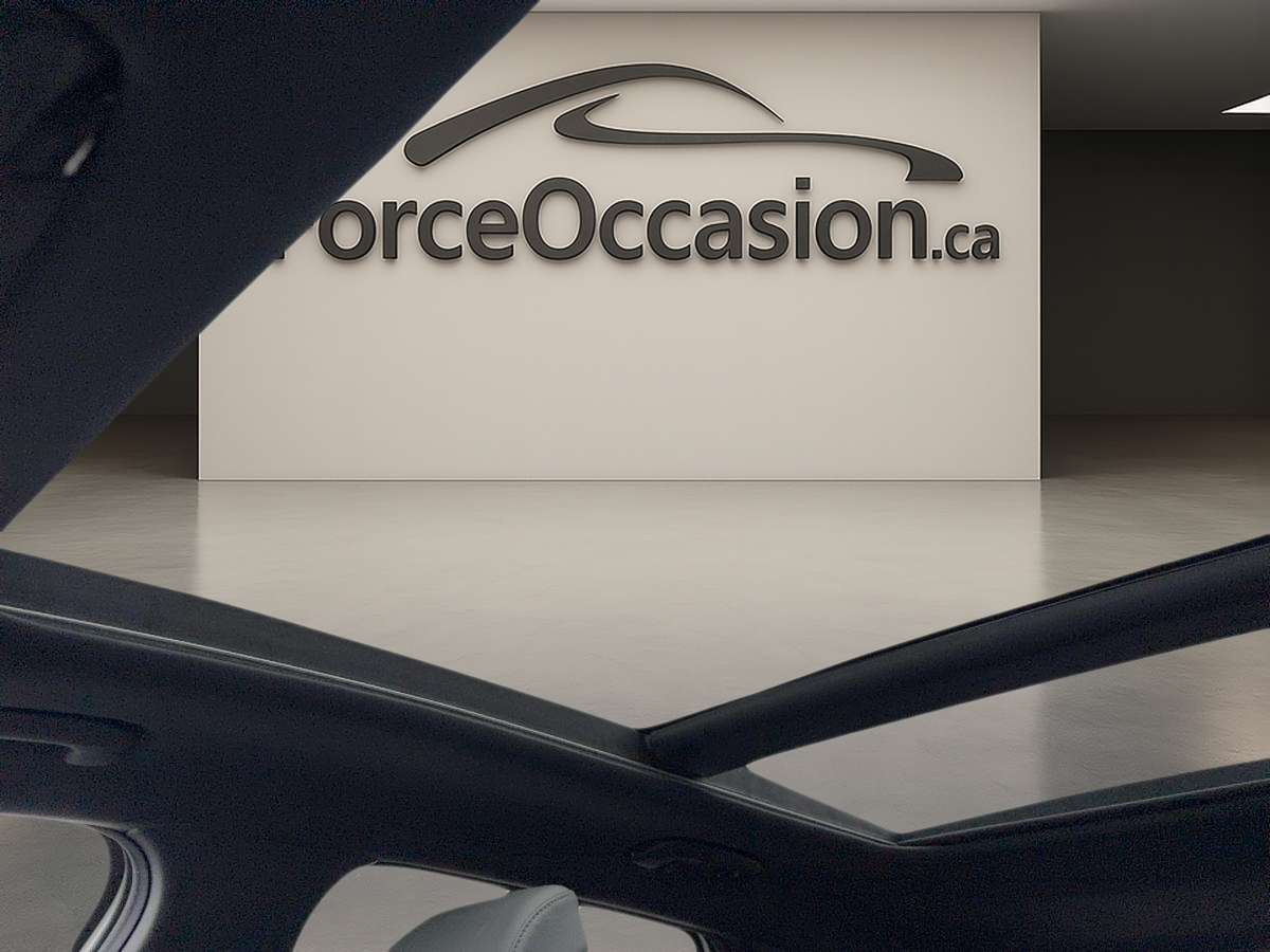 2023 Kia Sportage - Image 13