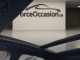 2023 Kia Sportage - Thumbnail 13