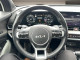 2023 Kia Sportage - Thumbnail 14