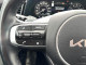 2023 Kia Sportage - Thumbnail 16