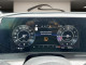 2023 Kia Sportage - Thumbnail 19