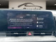 2023 Kia Sportage - Thumbnail 20