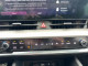2023 Kia Sportage - Thumbnail 21