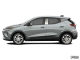 2027 Chevrolet Bolt EV - Thumbnail 1