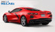 2026 Chevrolet Corvette - Thumbnail 6