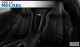 2026 Chevrolet Corvette - Thumbnail 7
