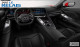 2026 Chevrolet Corvette - Thumbnail 8