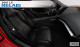 2026 Chevrolet Corvette - Thumbnail 9