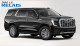 2026 GMC Yukon - Thumbnail 4