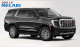 2026 GMC Yukon - Thumbnail 4