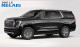2026 GMC Yukon - Thumbnail 5