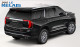 2026 GMC Yukon - Thumbnail 6