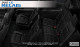 2026 GMC Yukon - Thumbnail 7