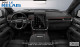 2026 GMC Yukon - Thumbnail 8
