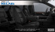 2026 GMC Yukon - Thumbnail 9