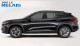 2026 Chevrolet Trax - Thumbnail 5