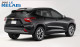 2026 Chevrolet Trax - Thumbnail 6