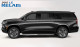 2026 Chevrolet Suburban - Thumbnail 5