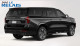 2026 Chevrolet Suburban - Thumbnail 6