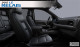 2026 Chevrolet Suburban - Thumbnail 7