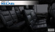 2026 Chevrolet Suburban - Thumbnail 8